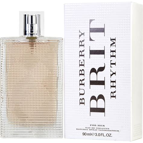 burberry brit rhythm price in qatar|Burberry Brit rhythm perfume for women.